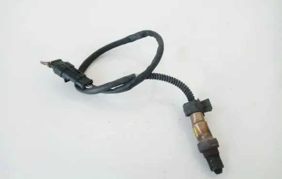 Alfa Romeo 156 Lambda probe sensor 0258006193
