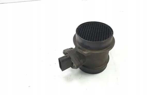 Land Rover Discovery Mass air flow meter 0280217532
