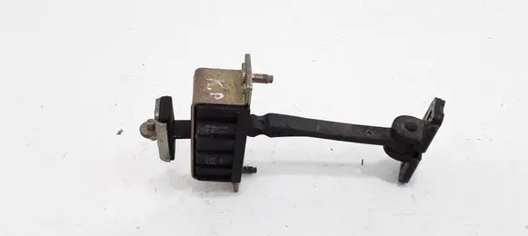 Mercedes-Benz C W203 Front door check strap stopper A2037200116