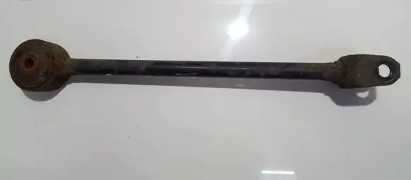 Honda Accord Rear upper control arm/wishbone