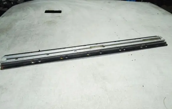 Volkswagen Multivan T4 Other interior part 7D0883183C 7D0883877B