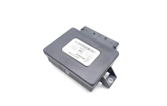 Nissan Juke II F16 Hand brake control module 285F23724R
