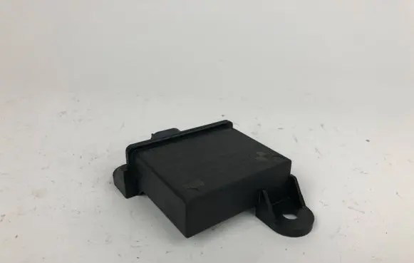 BMW 5 F10 F11 Tire pressure sensor 6781846 52456754 053300101402