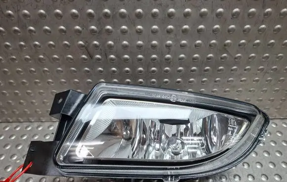 Fiat Bravo Front fog light S26336778 51775550