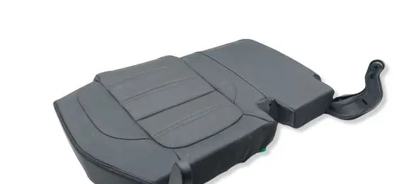Honda CR-V Rear seat 