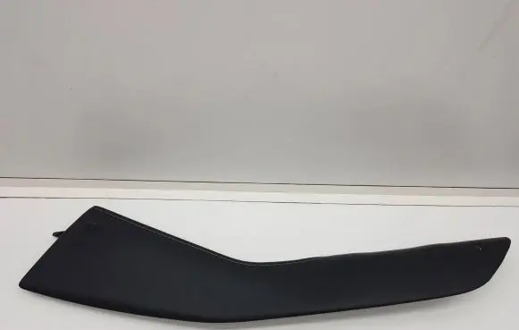 Lexus NX Centre console side trim front 5883378020