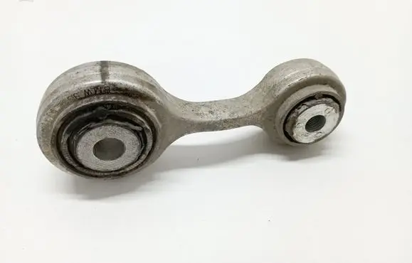 BMW 7 F01 F02 F03 F04 Rear control arm 3326775683
