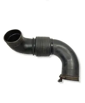 KIA Sportage Turbo air intake inlet pipe/hose 281401F250