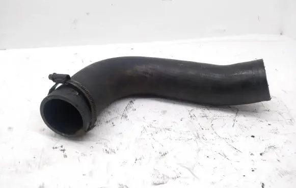 Ford Kuga I Intercooler hose/pipe