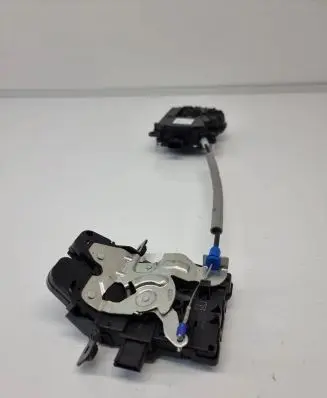 Land Rover Discovery Sport Tailgate/trunk/boot lock/catch/latch FK72442A66AC