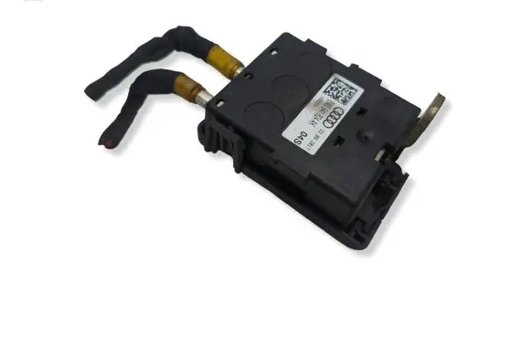 Audi Q5 SQ5 Positive wiring loom 8W0941824AK 22062017 180299