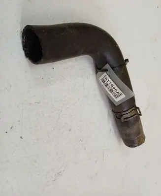 Subaru B9 Tribeca Intercooler hose/pipe 