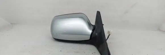 Mazda 6 Front door electric wing mirror RG28A