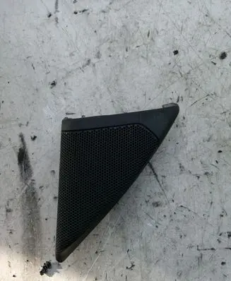 Opel Meriva B Front door high frequency speaker 13240950