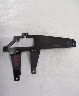 KIA Niro Holder (bracket) G5958-54100
