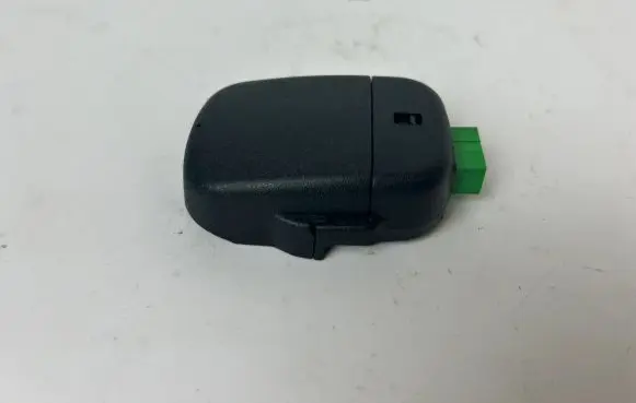 Honda CR-V Rain sensor 38970SMCEO 200702161
