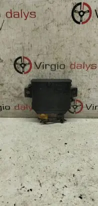 Ford Ranger Parking PDC control unit/module AB3915T850AC ENBDA