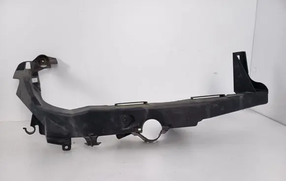 BMW 3 E90 E91 Headlight/headlamp mounting bracket 7116708