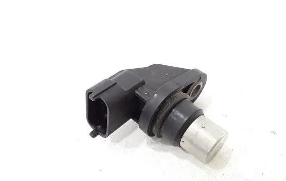 Opel Astra H Camshaft position sensor 0281002406