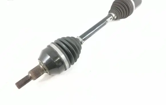 Jeep Grand Cherokee WL Front driveshaft 68380003AB