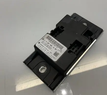Mercedes-Benz E C207 W207 Other control units/modules A2079001600 A2079020900 2079001600
