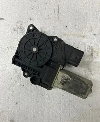 BMW 3 E90 E91 Rear window strut damper 3H3322B 71002003