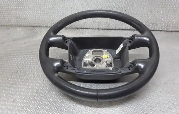 Volkswagen Phaeton Steering wheel 3D0419091S