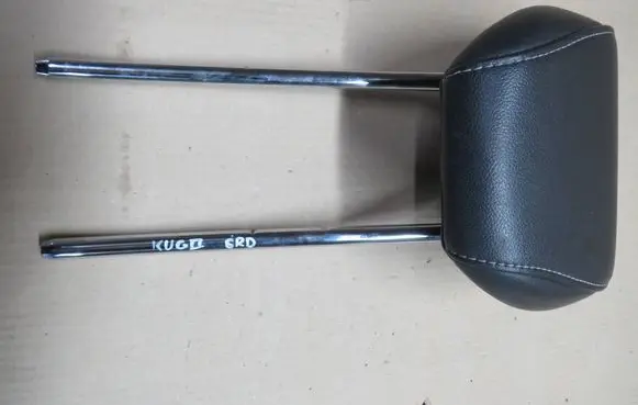 Ford Kuga II Rear seat headrest 