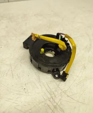 Chrysler Grand Voyager IV Airbag slip ring squib (SRS ring) 05082050AC 3975600600