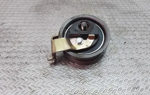 Audi A3 S3 8L Timing belt/chain tensioner 
