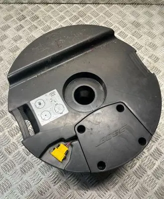 Audi Q7 4L Subwoofer speaker 4L0035382B
