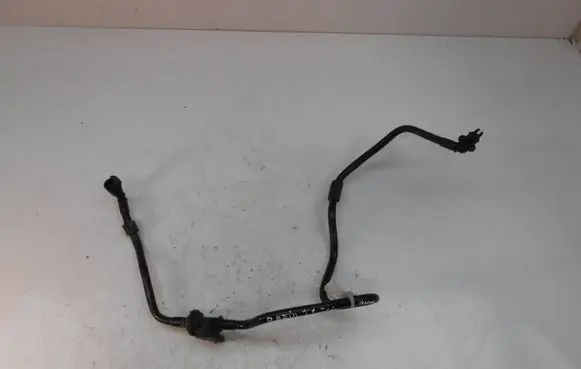 Skoda Rapid (NH) Vacuum line/pipe/hose 6C0612041 5Q0906207