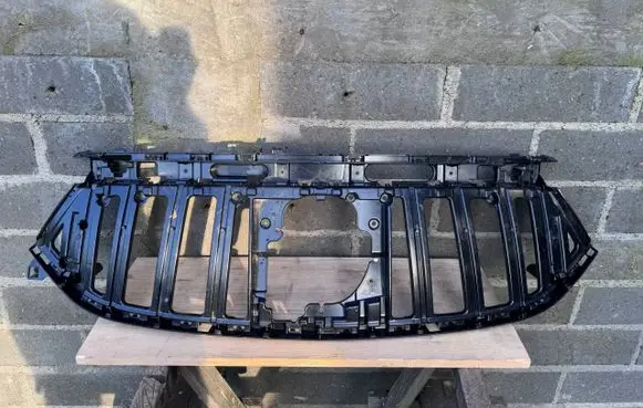 Mercedes-Benz EQA Front grill A2438886600