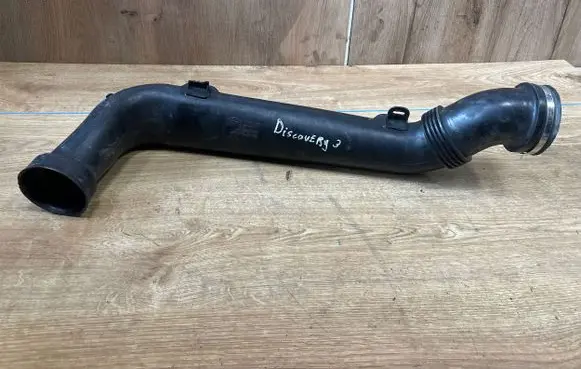 Land Rover Discovery 3 - LR3 Air intake hose/pipe 4619625902 PHD000603 U611A