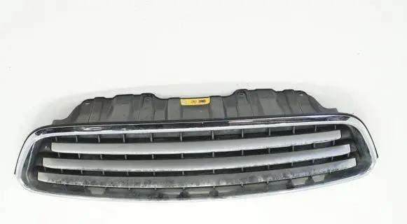 Mini Cooper Countryman R60 Front grill 9807711ACR
