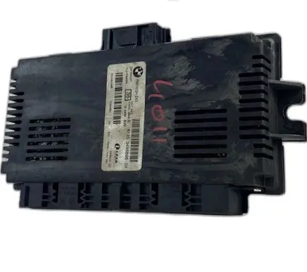 Mini One - Cooper Clubman R55 Light module LCM 3455896 61353455896