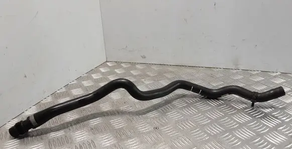 BMW 4 F32 F33 Engine coolant pipe/hose 64219329643 9329643