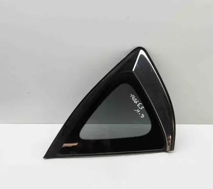 Mazda CX-5 II Rear side window KB7W63950A9D KB7W63950A