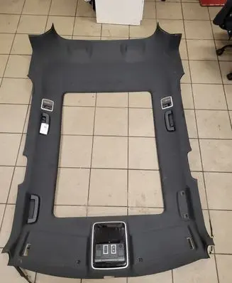 Land Rover Range Rover Sport L494 Headlining 