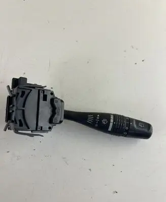 Mitsubishi Pajero Wiper switch 
