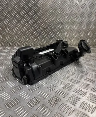 Audi A4 Allroad B9 Rocker cam cover 059103469CG
