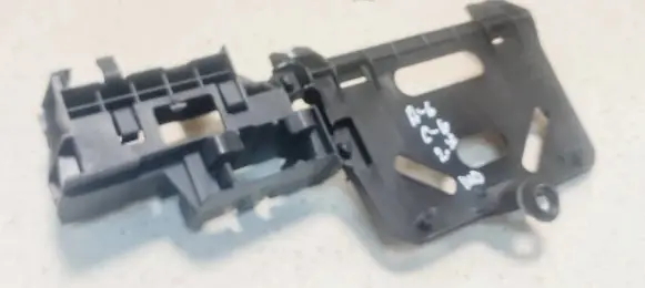 Audi A6 S6 C6 4F Other interior part 4F1907324A