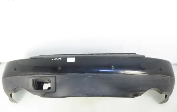 Subaru Tribeca Rear bumper 08000385153