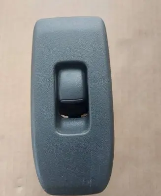 Mitsubishi Pajero Electric window control switch MR445659 2411D7