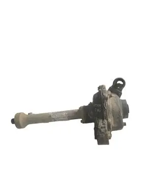 Ford Ranger Front differential EB3G3B079AB