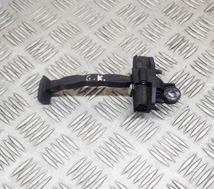 Tesla Model 3 Rear door check strap stopper 9509B