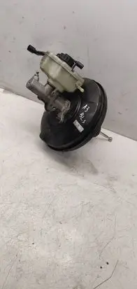 Audi A3 S3 A3 Sportback 8P Brake booster 0204051358 1K1614105AQ