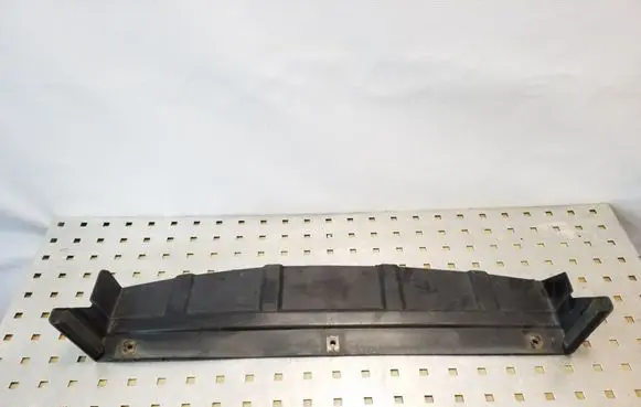 Hyundai Terracan Radiator trim 29135H1900