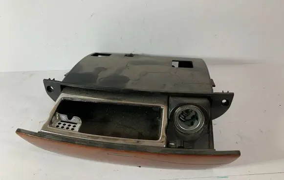 Mercedes-Benz S W220 Car ashtray A2208100830