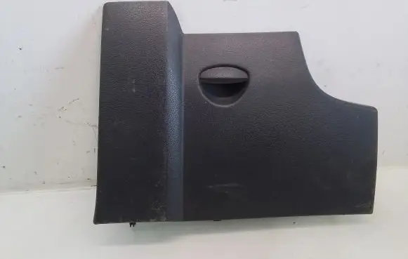 Peugeot Partner Dashboard lower bottom trim panel 9644461777